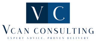 Vcan Consulting Solutions