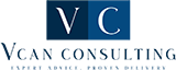 Vcan Consulting Solutions