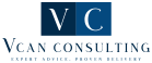 Vcan Consulting Solutions